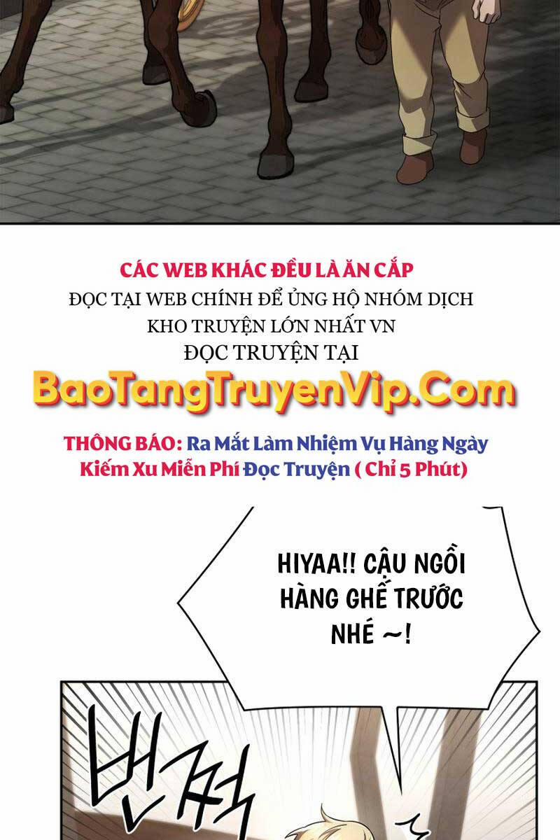 manhwax10.com - Truyện Manhwa Đại Pháp Sư Toàn Năng Chương 60 Trang 68