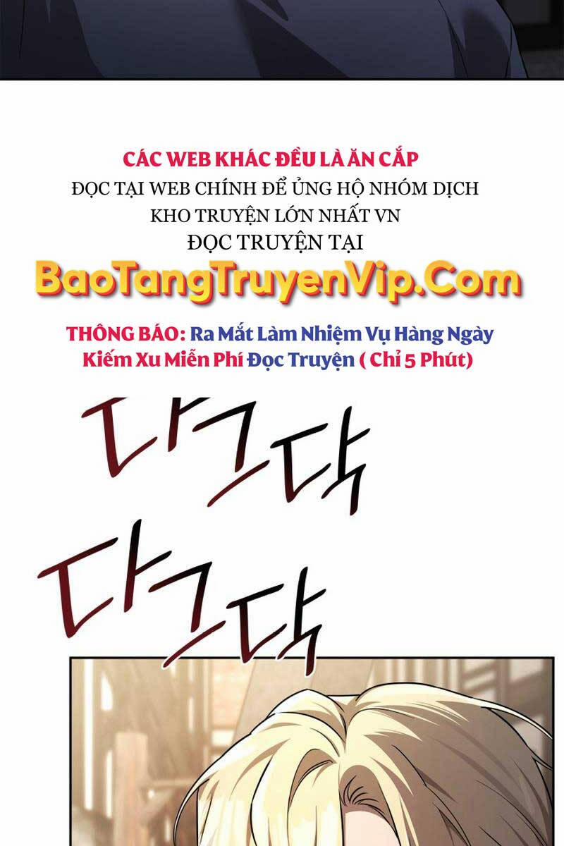 manhwax10.com - Truyện Manhwa Đại Pháp Sư Toàn Năng Chương 60 Trang 73