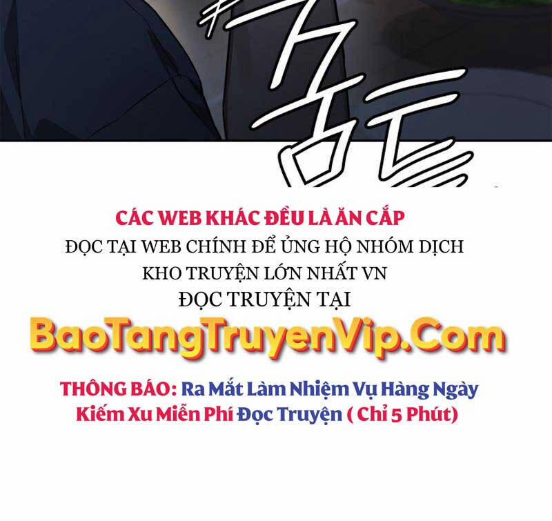 manhwax10.com - Truyện Manhwa Đại Pháp Sư Toàn Năng Chương 60 Trang 93