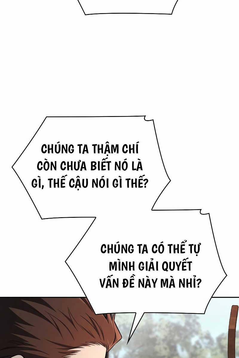 manhwax10.com - Truyện Manhwa Đại Pháp Sư Toàn Năng Chương 61 Trang 101