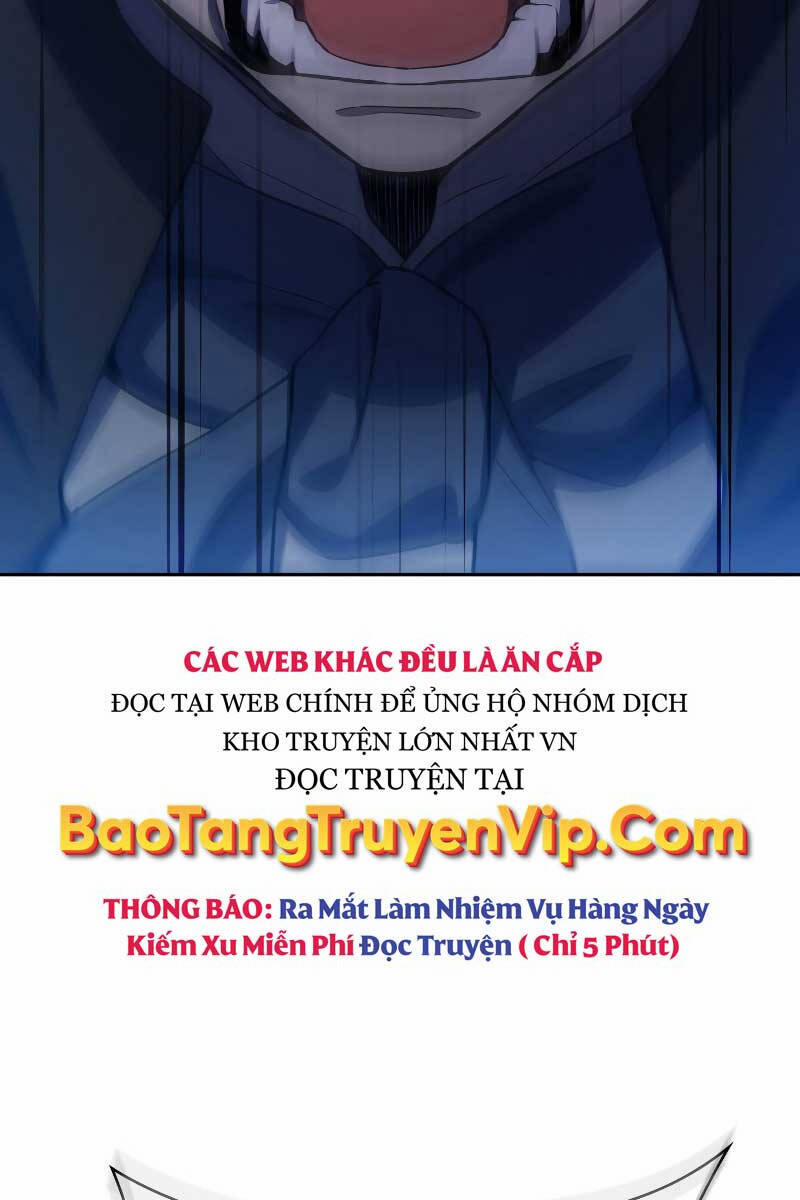 manhwax10.com - Truyện Manhwa Đại Pháp Sư Toàn Năng Chương 61 Trang 106