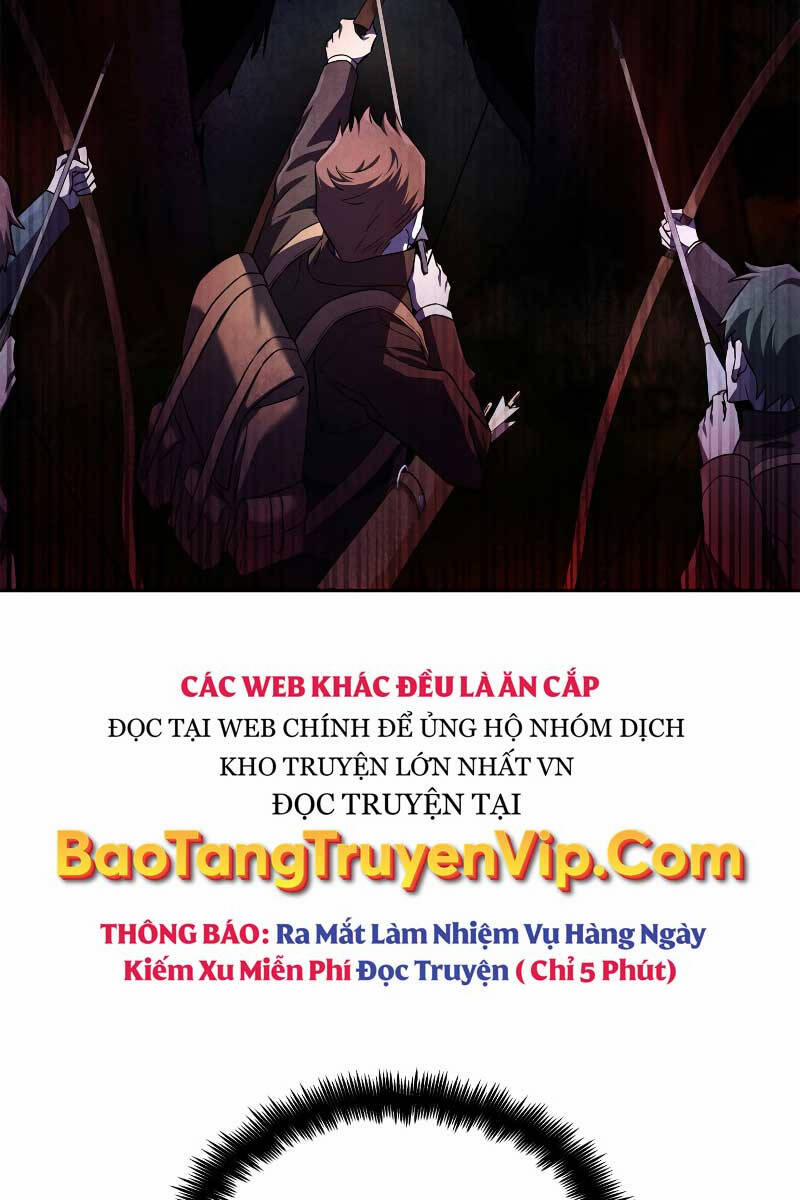 manhwax10.com - Truyện Manhwa Đại Pháp Sư Toàn Năng Chương 61 Trang 129