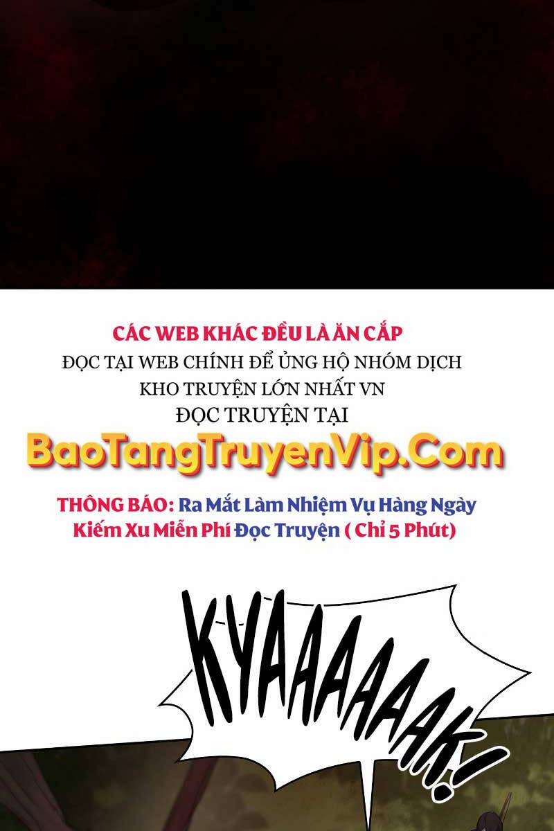 manhwax10.com - Truyện Manhwa Đại Pháp Sư Toàn Năng Chương 61 Trang 94