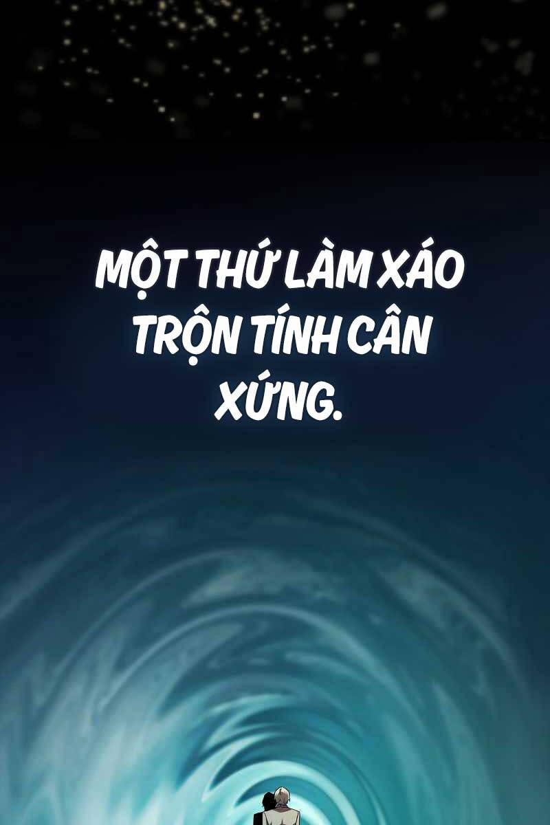 manhwax10.com - Truyện Manhwa Đại Pháp Sư Toàn Năng Chương 62 Trang 109