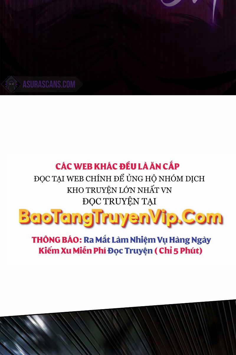 manhwax10.com - Truyện Manhwa Đại Pháp Sư Toàn Năng Chương 62 Trang 4