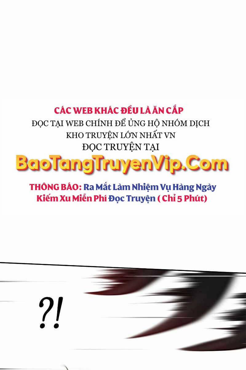 manhwax10.com - Truyện Manhwa Đại Pháp Sư Toàn Năng Chương 62 Trang 75