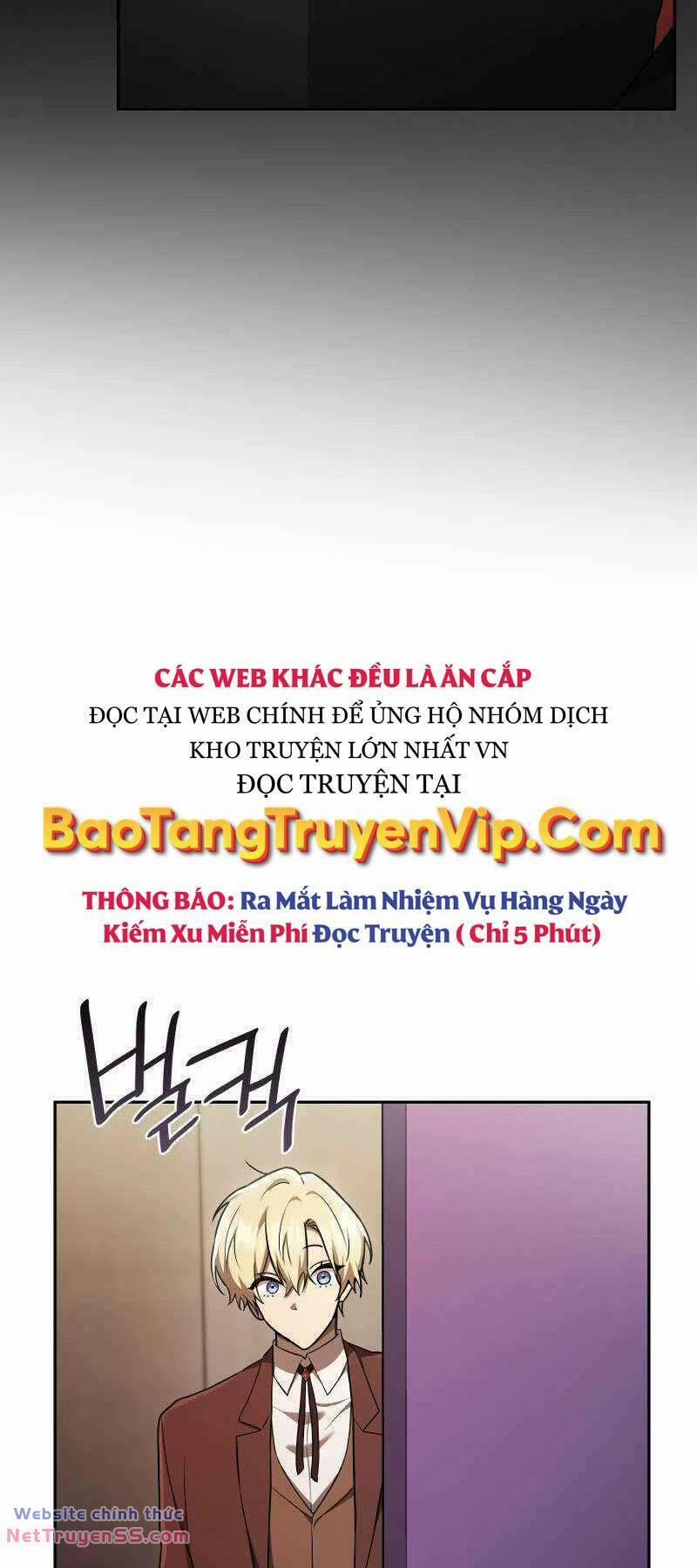 manhwax10.com - Truyện Manhwa Đại Pháp Sư Toàn Năng Chương 65 Trang 25