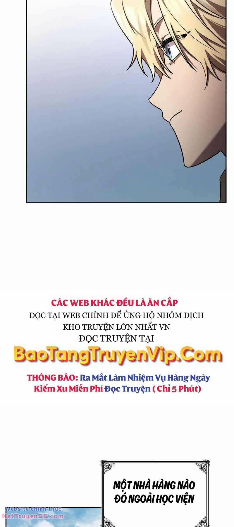 manhwax10.com - Truyện Manhwa Đại Pháp Sư Toàn Năng Chương 65 Trang 51