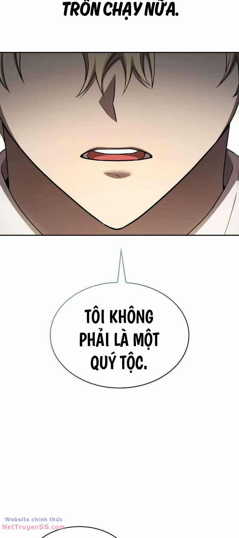 manhwax10.com - Truyện Manhwa Đại Pháp Sư Toàn Năng Chương 65 Trang 62