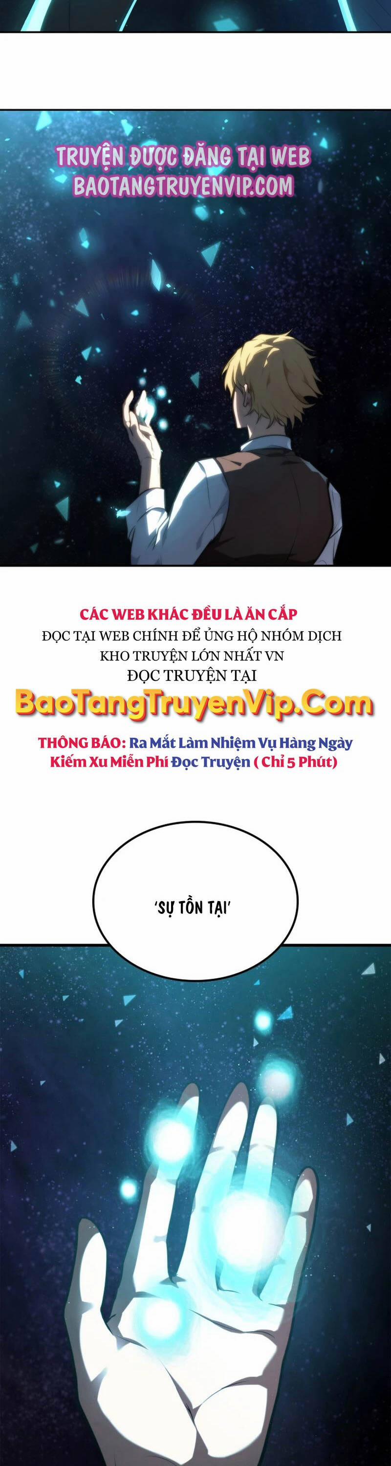 manhwax10.com - Truyện Manhwa Đại Pháp Sư Toàn Năng Chương 69 Trang 21