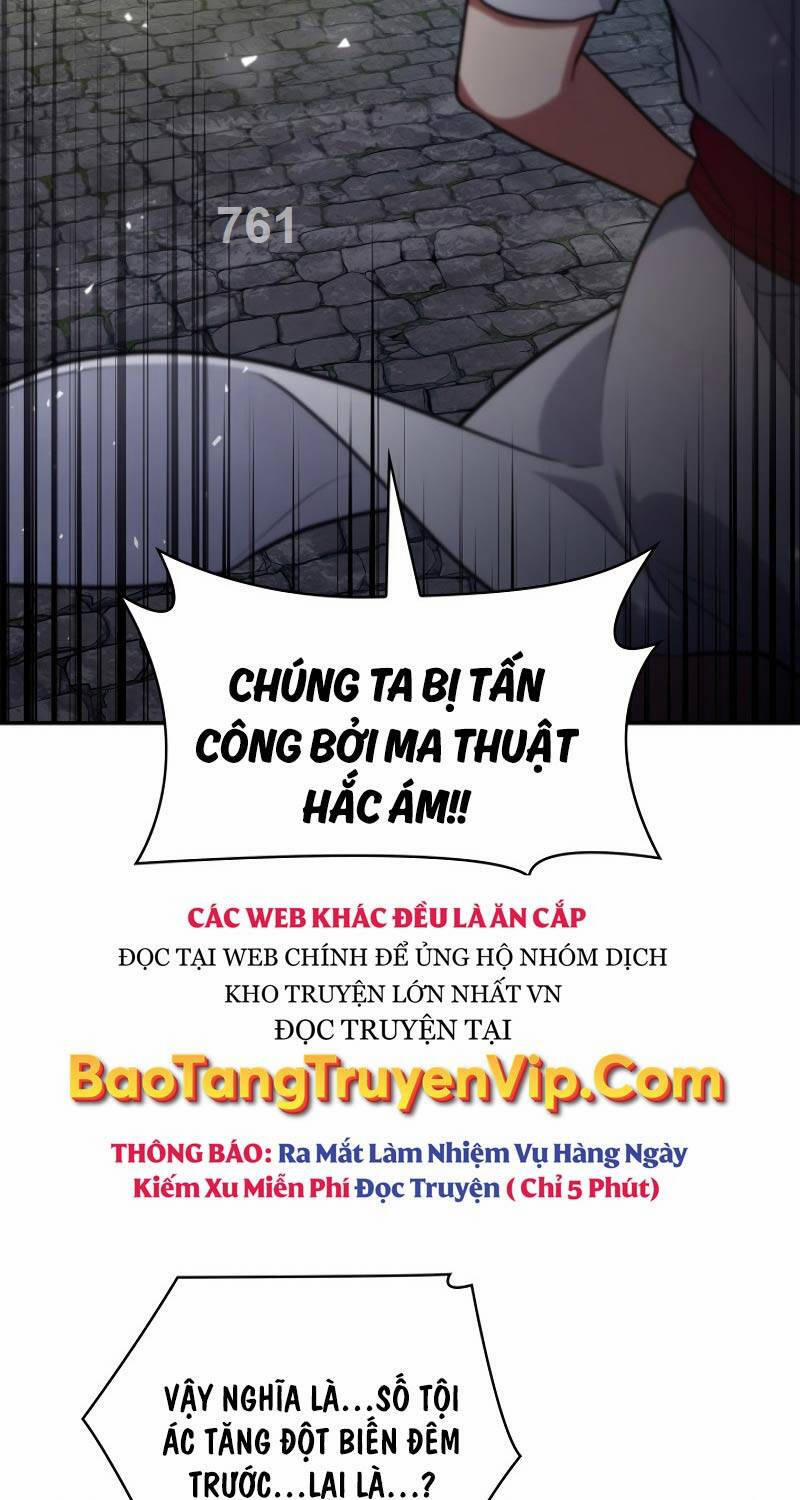 Đại Pháp Sư Toàn Năng Chương 71 Trang 2