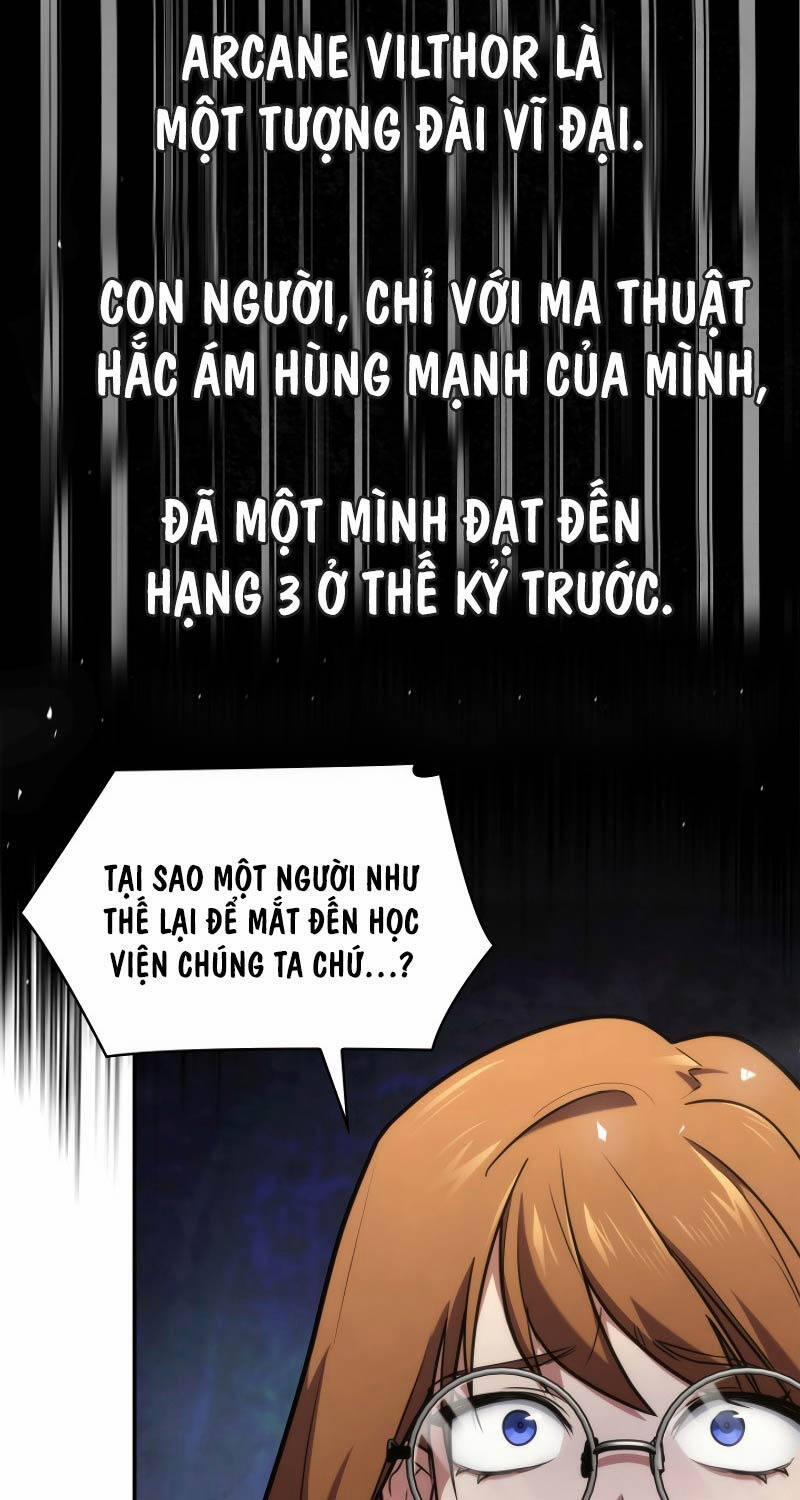 manhwax10.com - Truyện Manhwa Đại Pháp Sư Toàn Năng Chương 71 Trang 14