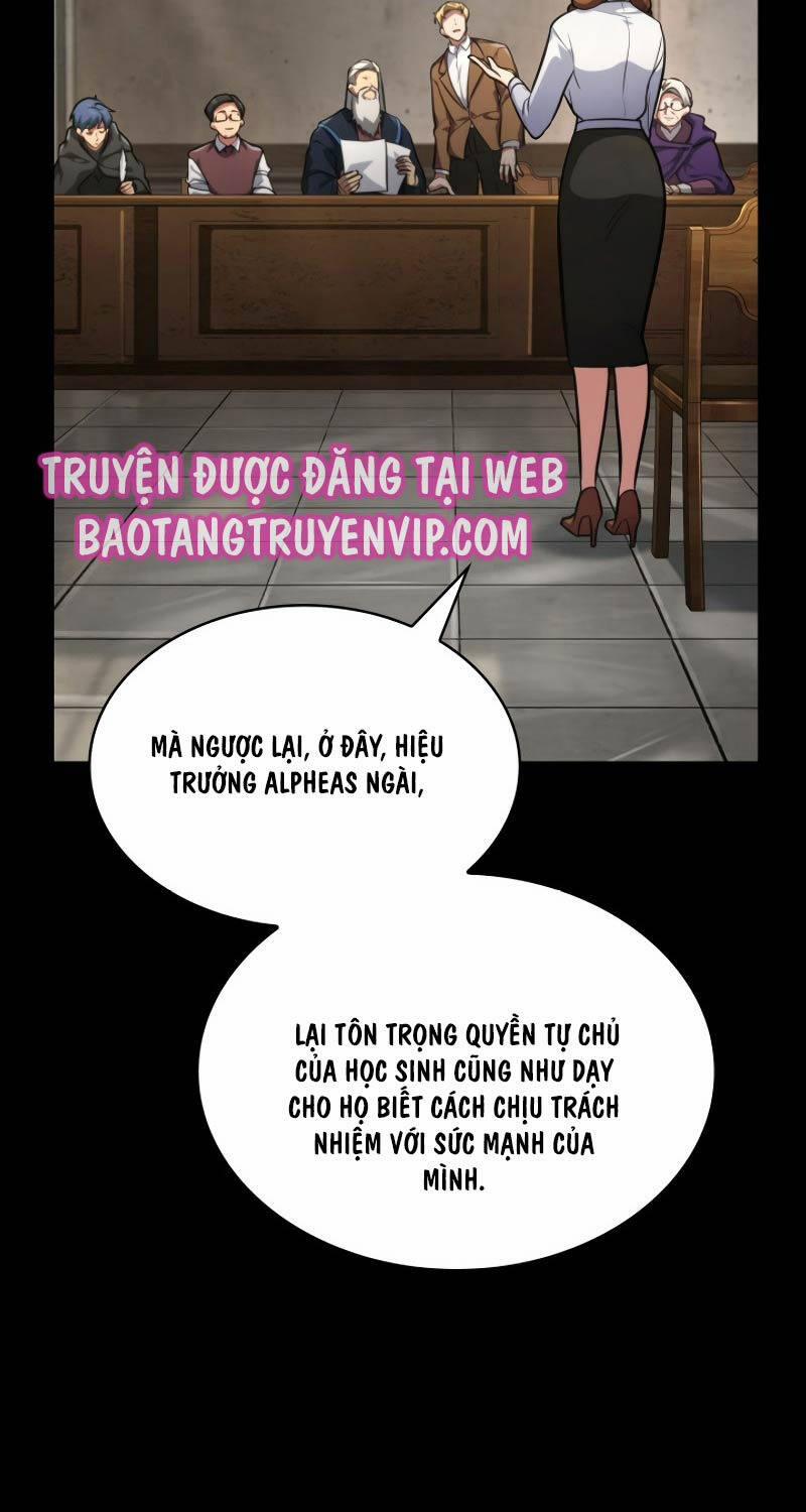 manhwax10.com - Truyện Manhwa Đại Pháp Sư Toàn Năng Chương 71 Trang 24