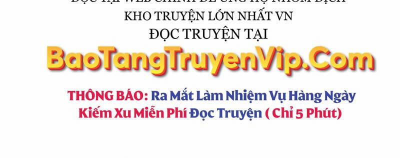 manhwax10.com - Truyện Manhwa Đại Pháp Sư Toàn Năng Chương 71 Trang 35