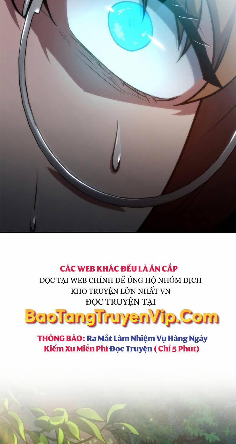 manhwax10.com - Truyện Manhwa Đại Pháp Sư Toàn Năng Chương 71 Trang 43