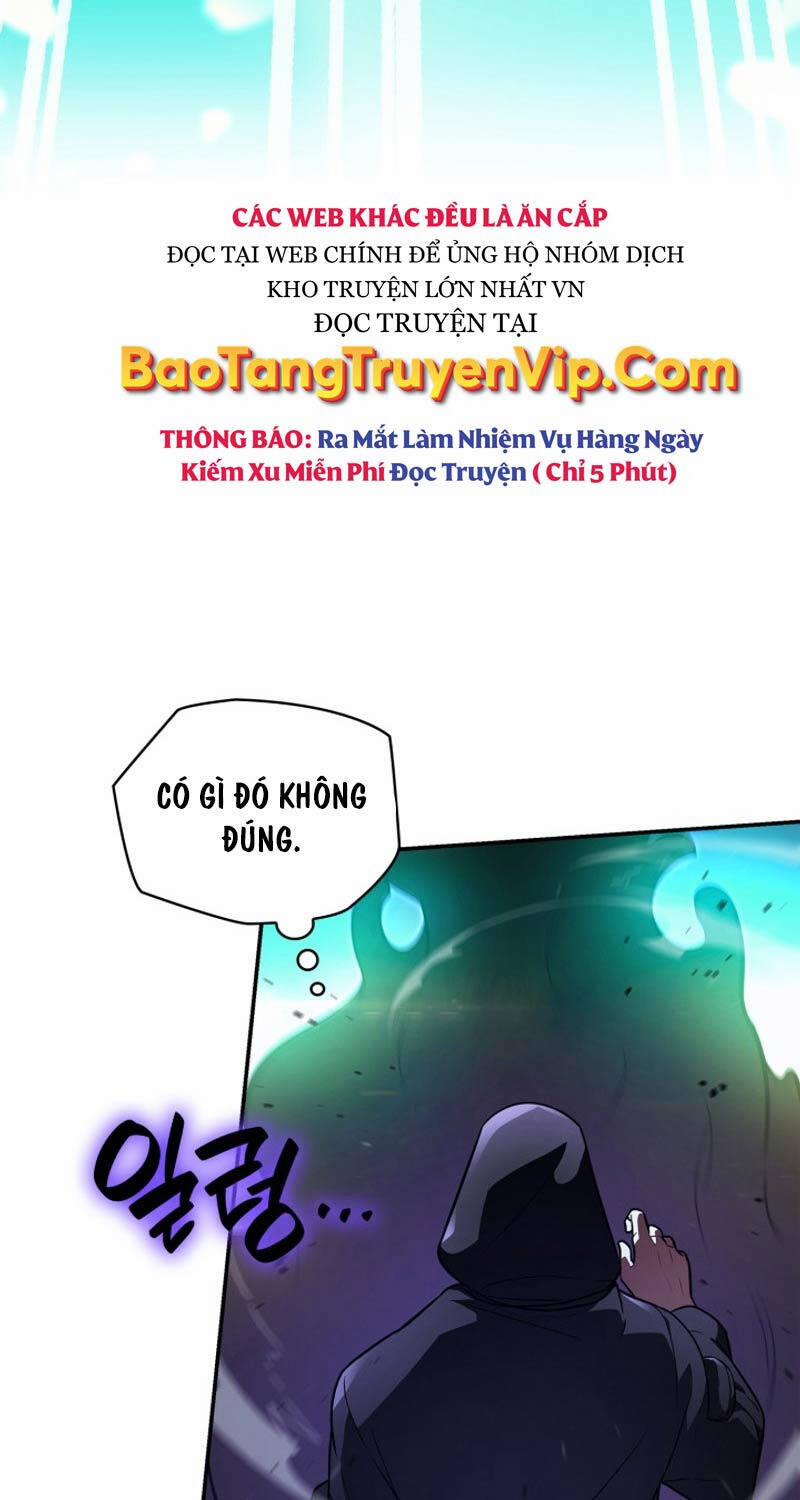 manhwax10.com - Truyện Manhwa Đại Pháp Sư Toàn Năng Chương 72 Trang 108