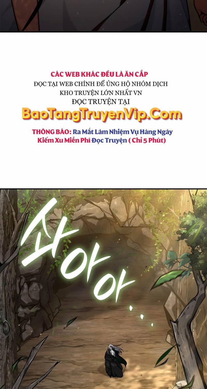 manhwax10.com - Truyện Manhwa Đại Pháp Sư Toàn Năng Chương 72 Trang 15