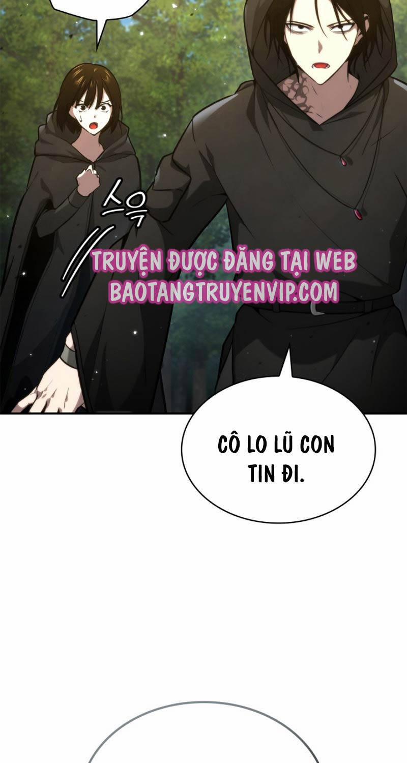 manhwax10.com - Truyện Manhwa Đại Pháp Sư Toàn Năng Chương 72 Trang 49