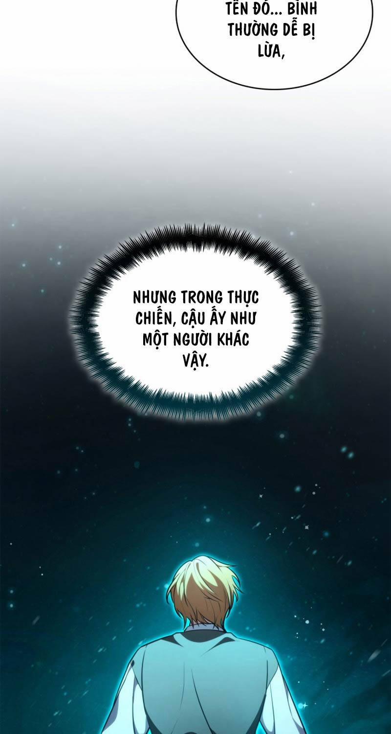 manhwax10.com - Truyện Manhwa Đại Pháp Sư Toàn Năng Chương 72 Trang 73