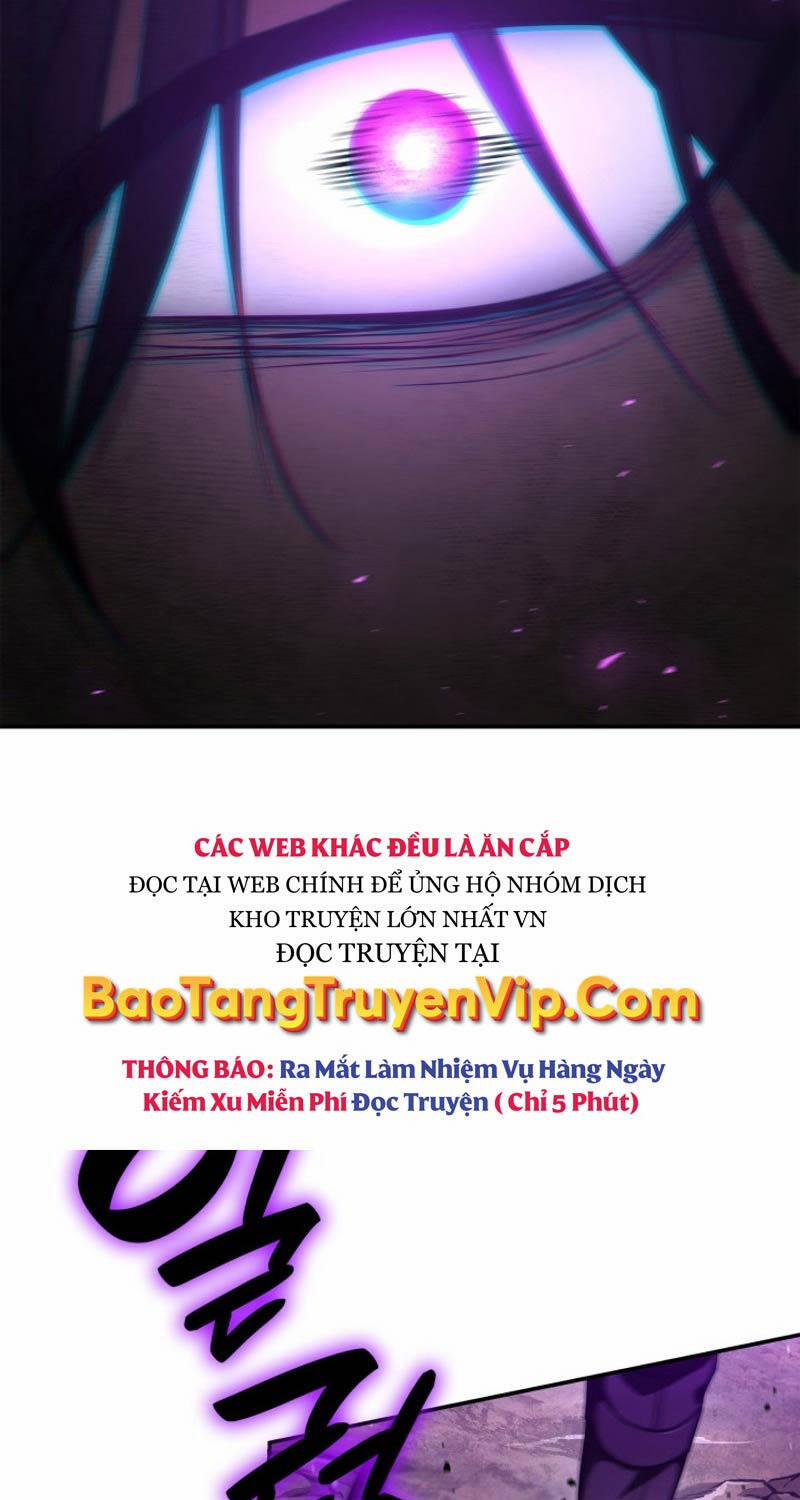 manhwax10.com - Truyện Manhwa Đại Pháp Sư Toàn Năng Chương 72 Trang 82