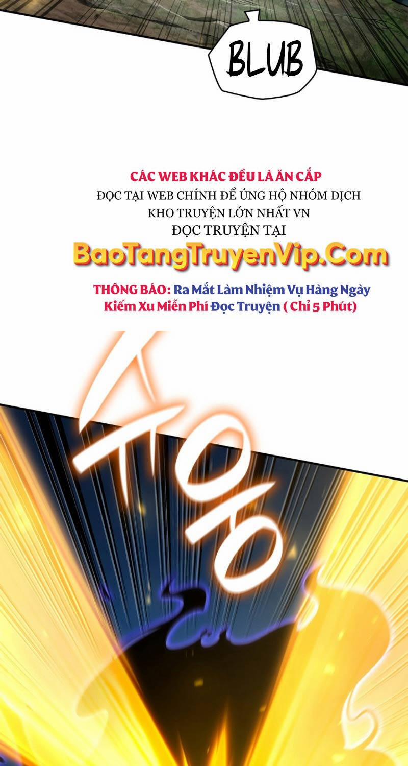 manhwax10.com - Truyện Manhwa Đại Pháp Sư Toàn Năng Chương 72 Trang 95