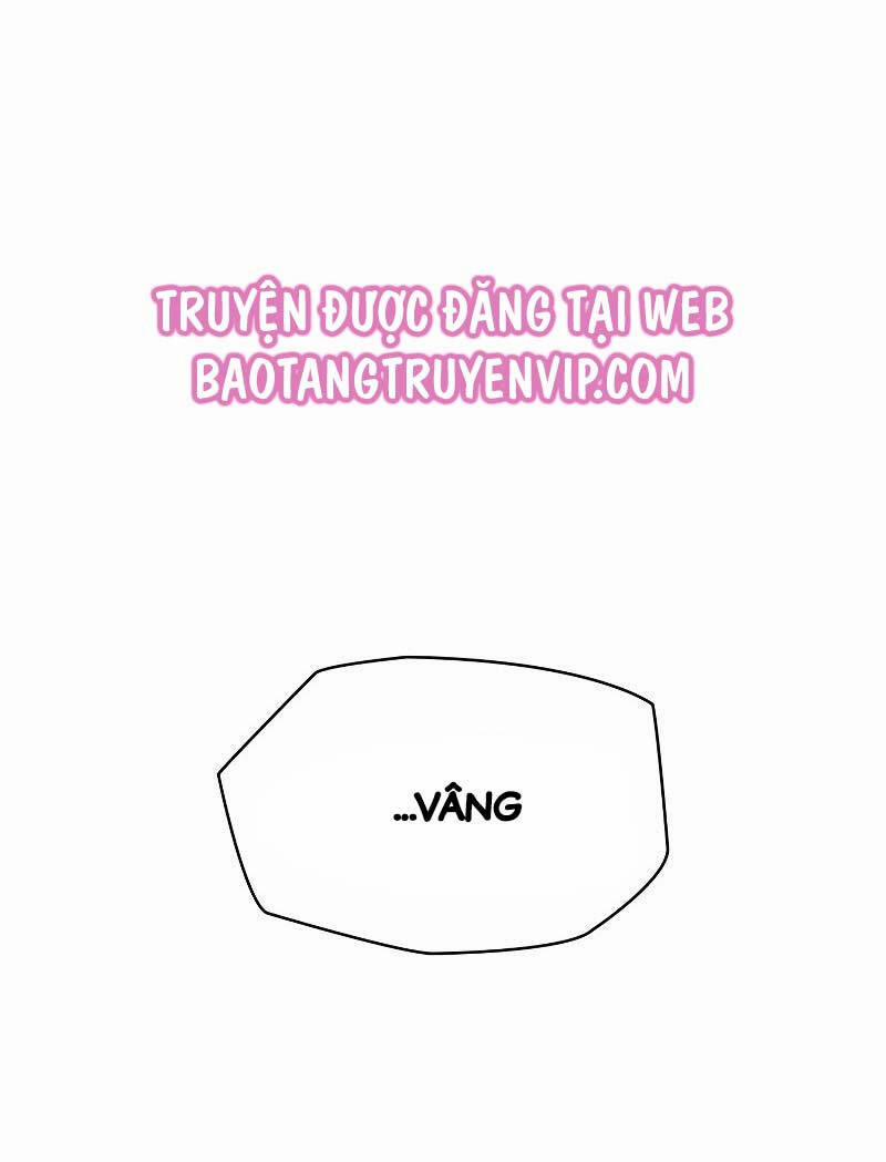 manhwax10.com - Truyện Manhwa Đại Pháp Sư Toàn Năng Chương 73 Trang 124