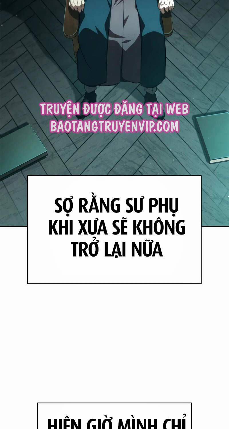 manhwax10.com - Truyện Manhwa Đại Pháp Sư Toàn Năng Chương 73 Trang 127