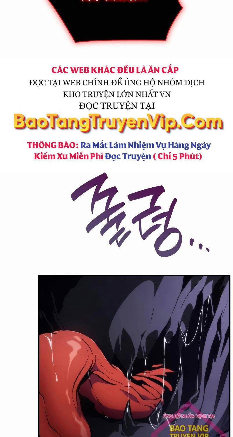 manhwax10.com - Truyện Manhwa Đại Pháp Sư Toàn Năng Chương 74 Trang 104