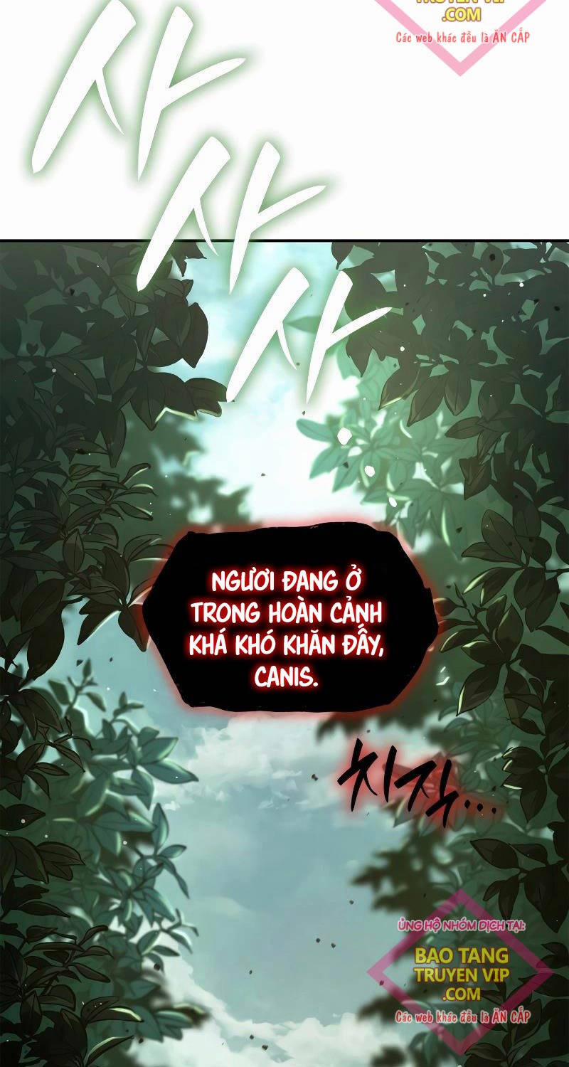 manhwax10.com - Truyện Manhwa Đại Pháp Sư Toàn Năng Chương 74 Trang 15