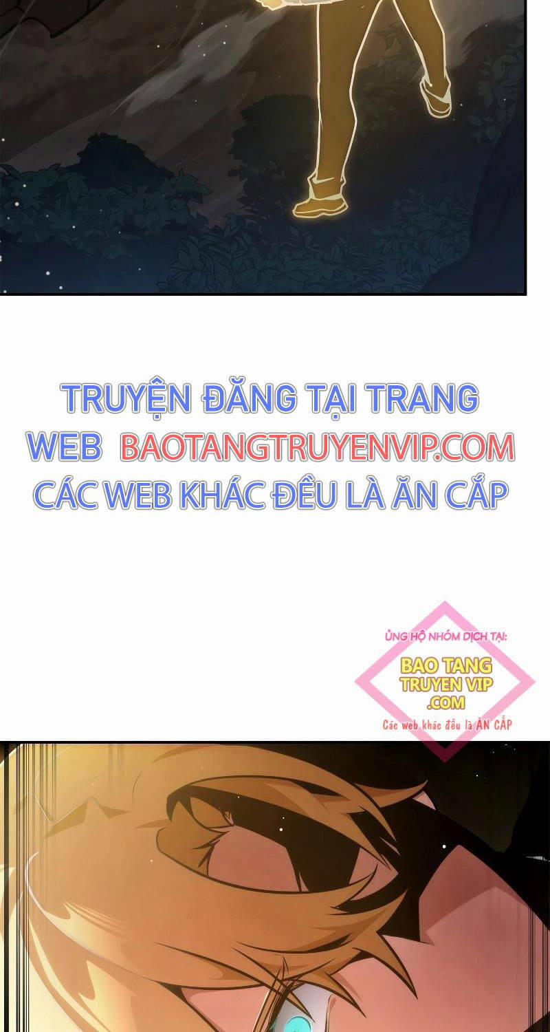 manhwax10.com - Truyện Manhwa Đại Pháp Sư Toàn Năng Chương 74 Trang 61