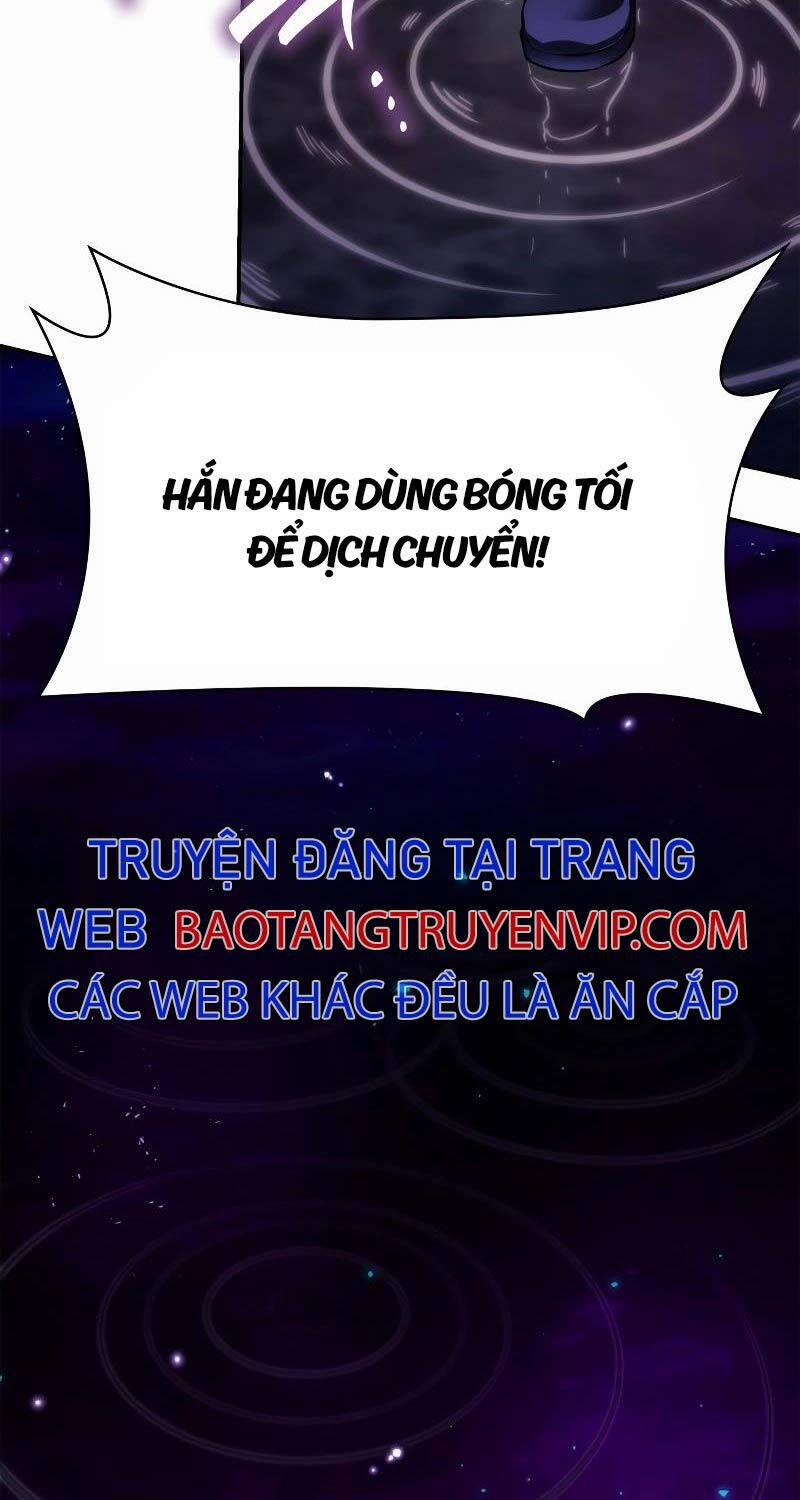 manhwax10.com - Truyện Manhwa Đại Pháp Sư Toàn Năng Chương 74 Trang 75