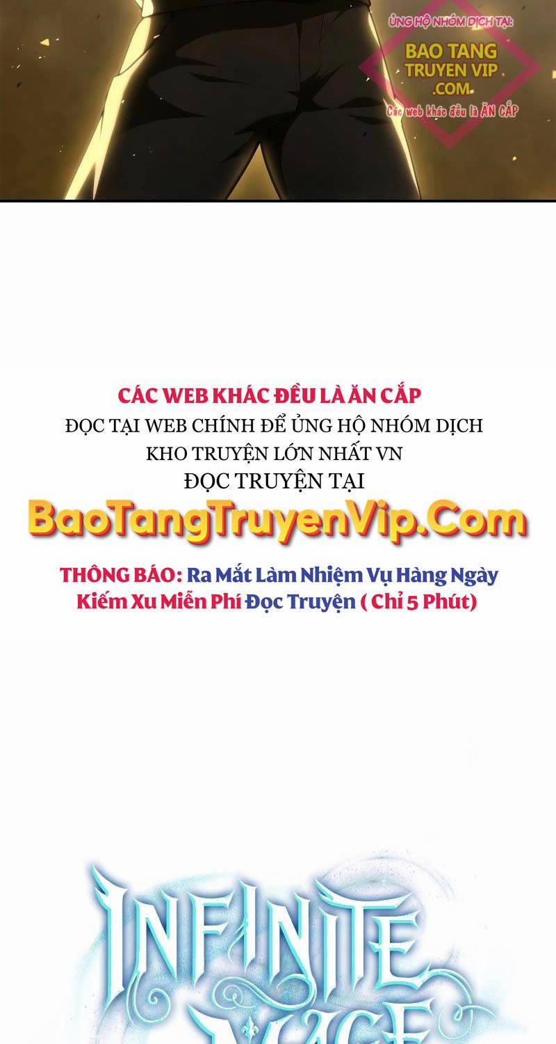 manhwax10.com - Truyện Manhwa Đại Pháp Sư Toàn Năng Chương 74 Trang 10