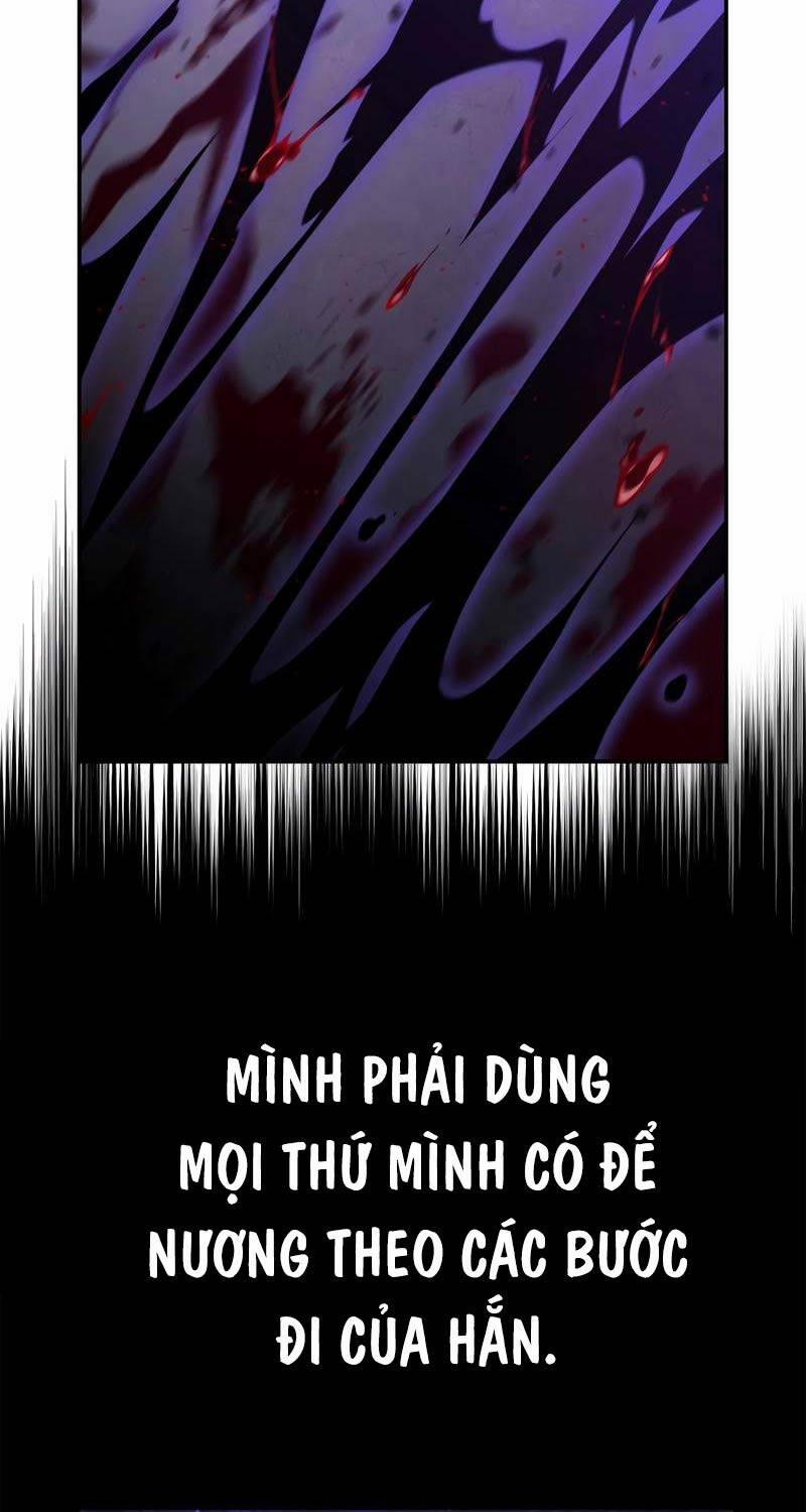 manhwax10.com - Truyện Manhwa Đại Pháp Sư Toàn Năng Chương 75 Trang 48