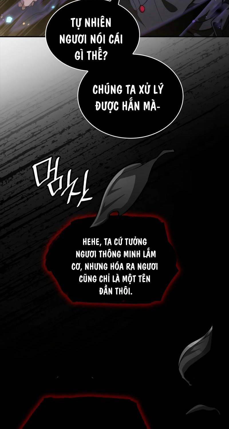 manhwax10.com - Truyện Manhwa Đại Pháp Sư Toàn Năng Chương 75 Trang 78