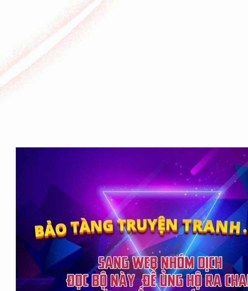 manhwax10.com - Truyện Manhwa Đại Pháp Sư Toàn Năng Chương 76 Trang 134