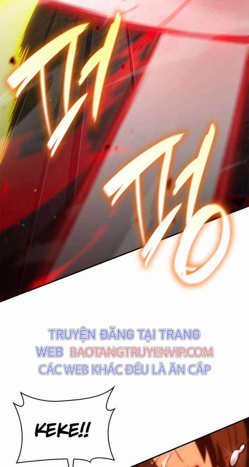 manhwax10.com - Truyện Manhwa Đại Pháp Sư Toàn Năng Chương 76 Trang 23