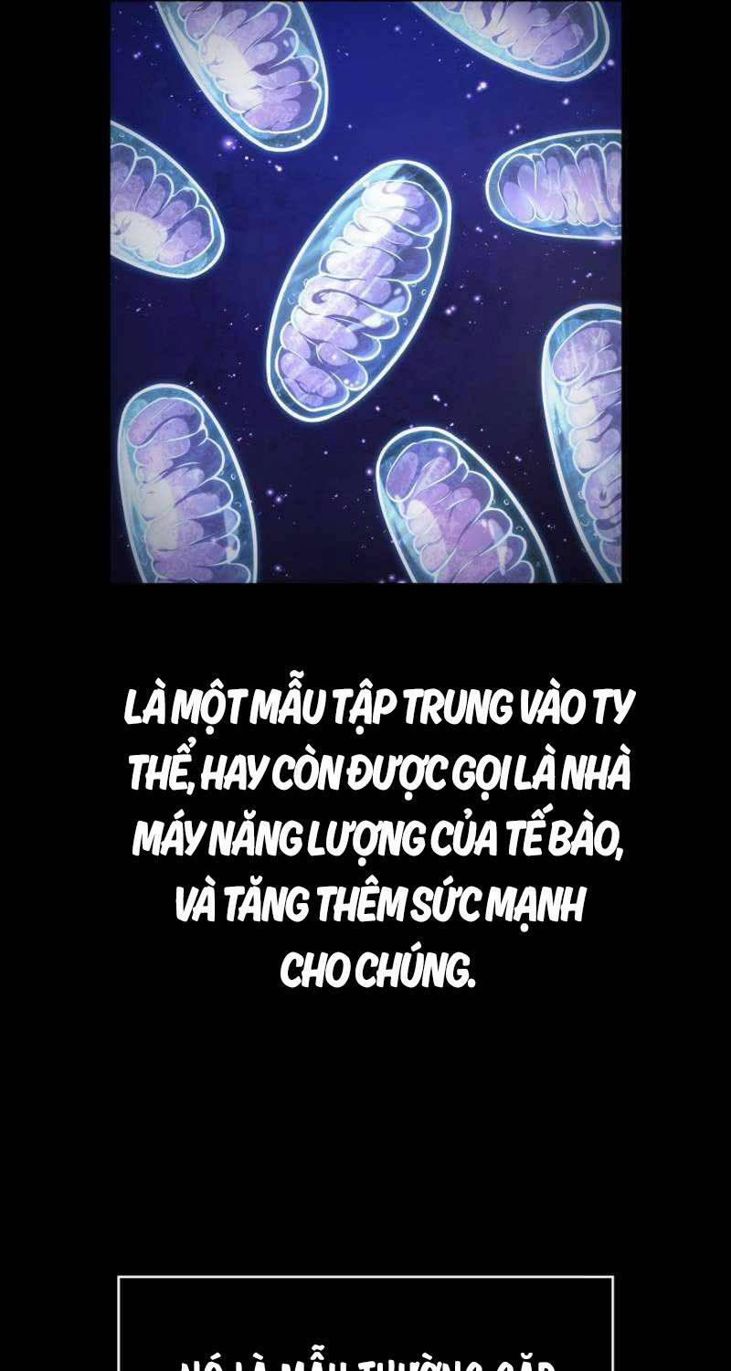 manhwax10.com - Truyện Manhwa Đại Pháp Sư Toàn Năng Chương 76 Trang 30