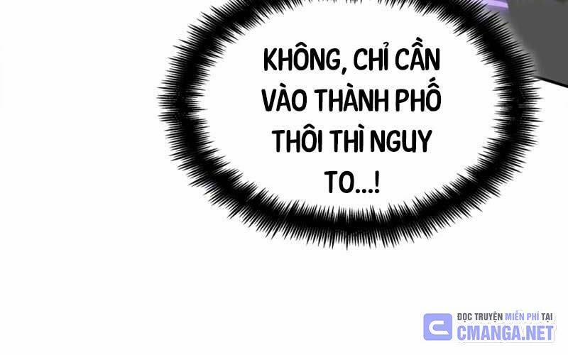 manhwax10.com - Truyện Manhwa Đại Pháp Sư Toàn Năng Chương 77 Trang 105