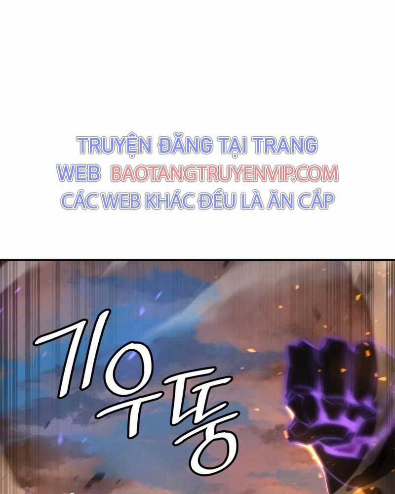 manhwax10.com - Truyện Manhwa Đại Pháp Sư Toàn Năng Chương 77 Trang 13