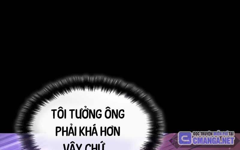 manhwax10.com - Truyện Manhwa Đại Pháp Sư Toàn Năng Chương 77 Trang 162