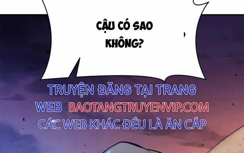 manhwax10.com - Truyện Manhwa Đại Pháp Sư Toàn Năng Chương 77 Trang 178