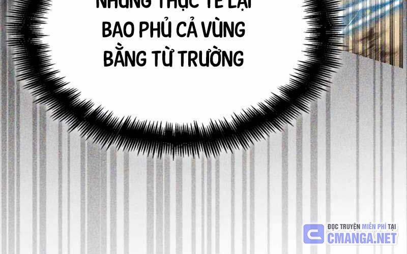 manhwax10.com - Truyện Manhwa Đại Pháp Sư Toàn Năng Chương 77 Trang 192