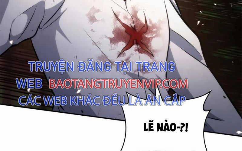 manhwax10.com - Truyện Manhwa Đại Pháp Sư Toàn Năng Chương 77 Trang 244