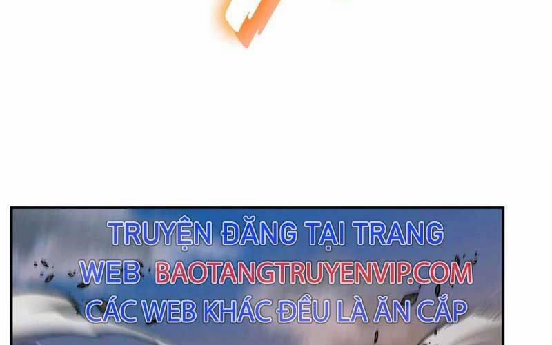 manhwax10.com - Truyện Manhwa Đại Pháp Sư Toàn Năng Chương 77 Trang 34