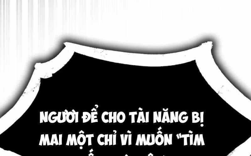 manhwax10.com - Truyện Manhwa Đại Pháp Sư Toàn Năng Chương 77 Trang 76