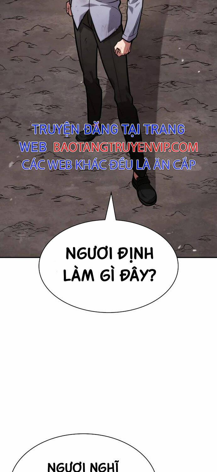 manhwax10.com - Truyện Manhwa Đại Pháp Sư Toàn Năng Chương 79 Trang 50