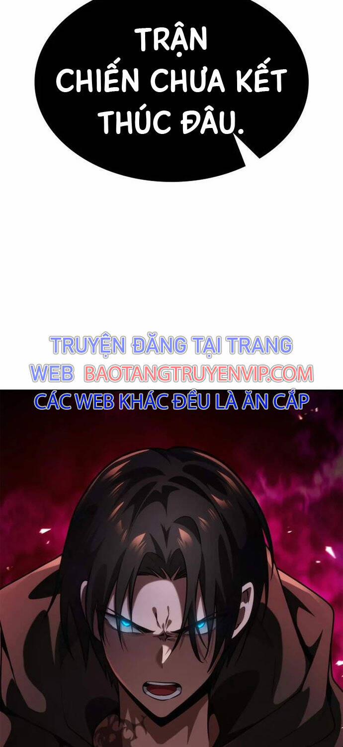 manhwax10.com - Truyện Manhwa Đại Pháp Sư Toàn Năng Chương 79 Trang 53