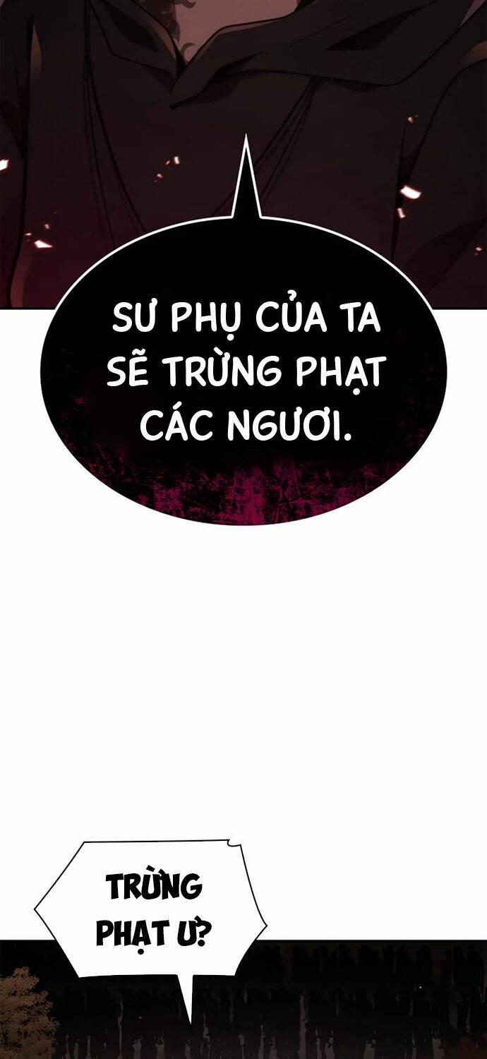 manhwax10.com - Truyện Manhwa Đại Pháp Sư Toàn Năng Chương 79 Trang 54