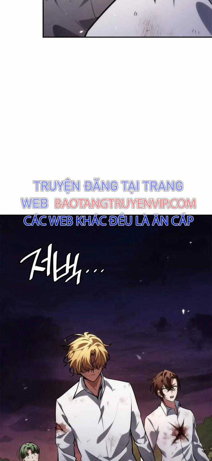 manhwax10.com - Truyện Manhwa Đại Pháp Sư Toàn Năng Chương 79 Trang 67