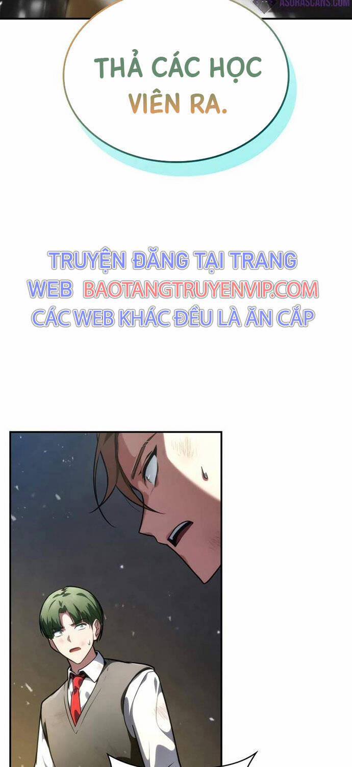 manhwax10.com - Truyện Manhwa Đại Pháp Sư Toàn Năng Chương 79 Trang 78